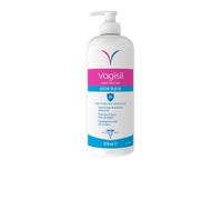 Gel Íntimo Odorblock 500ml