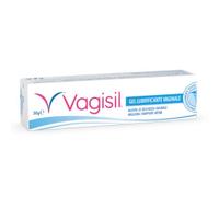 VAGISIL GEL LUBRIFICANTE 30G