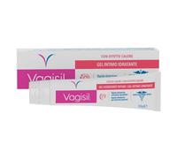 Vagisil Gel Lubrificante Intimo Per Rapporti Intimi E Secchezza Vaginale A Base