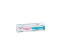Vagisil Gel Lubrificante Vaginale 50 g - Igiene Intima