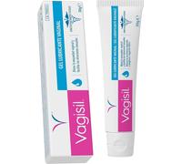 Vagisil Gel Lubrificante Vaginale A Base D'Acqua Allevia La Secchezza Vaginale E