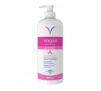 Intimate Gel Gynoprebiotic 500ml
