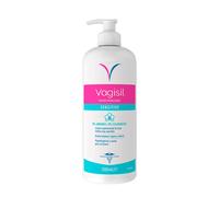 VAGISIL Igiene intima quotidiana delicata 500 ML donne