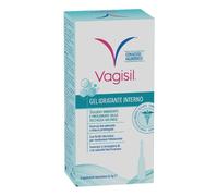 Vagisil Intima® Gel Idratante Vaginale 0,03 GR Gel
