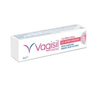 Vagisil Gel Lubrificante con Effetto Calore 30ml