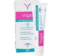 Vagisil Intima Gel Lubrificante Esterno con Acido Ialuronico 30 g