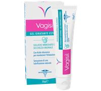 VAGISIL-INTIMO GEL C PROHYDR