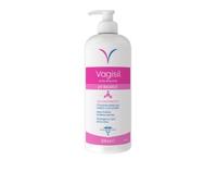Intimate Gel Gynoprebiotic 500ml