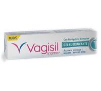 VAGISIL-INTIMO GEL C PROHYDR