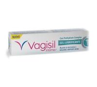 VAGISIL INTIMO GEL C PROHYDR