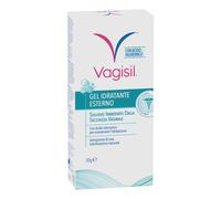 Vagisil intimo gel c prohydr 30 g