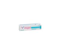 Vagisil Lubricating Gel 50ml