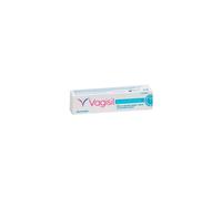 Vagisil Lubricating Gel 50ml