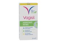 Natural Moisturizing Gel With Chamomile 50ml