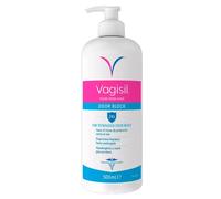 Vagisil OdorBlock Gel Intimo 500ml - Gel intimo