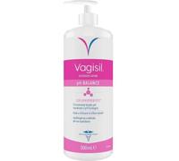 VAGISIL DETERGENTE PH BAL OFS