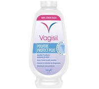 Vagisil Polvere Igiene Femminile 100 ml