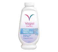 VAGISIL Polvere 100g