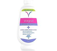 VAGISIL POLVERE PROTECT PLUS