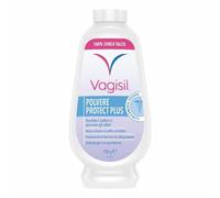 Vagisil Cosmetic Polvere Protect Plus - 100g