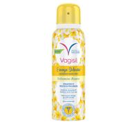 VAGISIL SPRAY ESSENZA DELICATA 125 ML