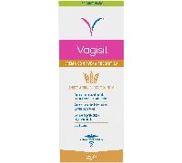 COMBE ITALIA Srl VAGISIL CR INT 2IN1 USO QUOTID