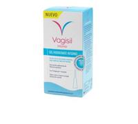 Vagisil Intima Gel Idratante Monodose 6x5g