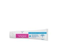 Vagisil Vagisil Lubricating Gel 50ml