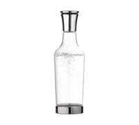 Vagnbys - Grand Carafe 950 ml
