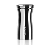 Vagnbys - Tappo decantatore 7-in-1 - Wine Decantiere 1