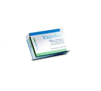 Vagodos Integratore 30 Capsule