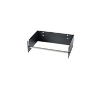 Vagone Attrezzi Accessori Pro Trennwände Portabottiglie Dokumentenhalter ECC