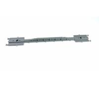 Vagone Legname Scala H0 per Ferrovie Finlandesi VR Snpss - Kit Modellismo