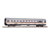 Vagone passeggeri H0 Alex 1./ 2. Classe Piko H0 58676