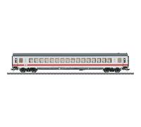 1846451 Märklin 43775 modellino di ferrovia e trenino