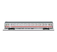 Märklin H0 43765 Ic Vagone a Salone Unico Bpmz 295.4 DB 2. Classe