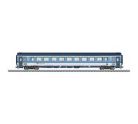 Märklin H0 43762 Reisezugwagen 1.Klasse Der CD