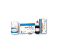 VAGORELAX INTEG 60CPR