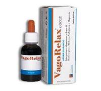 VAGORELAX INTEG GTT 30ML