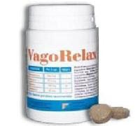 VAGORELAX INTEG 60CPR