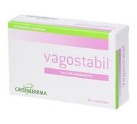 VAGOSTABIL 36CPR