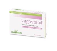 VAGOSTABIL 36CPR