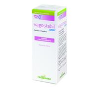 Vagostabil Junior 100ml