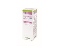 VAGOSTABIL JUNIOR 100ML