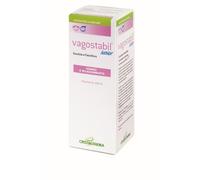 Vagostabil Junior 100ml
