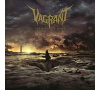 Vagrant - The Rise Of Norn