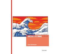 Vague à l'âme