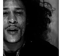 Vague a Lame Suite Et Fin