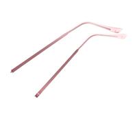 Vaguelly 1 Paio Di Occhiali Sostituzione Templi Templi Occhiali Gambe Di Ricambio Gambe Braccio Di Ricambio