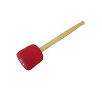 Vaguelly 1 Per Grancassa Con Manico in Legno E Martello Per Percussioni Note Basse Volume Australia